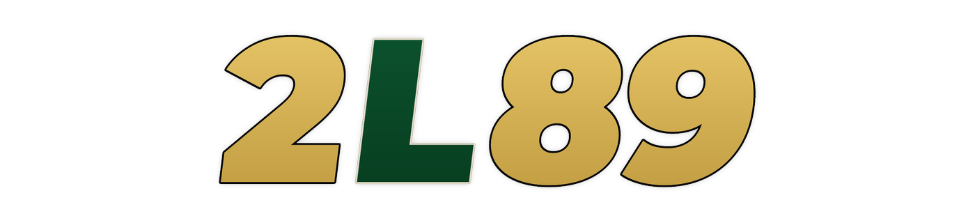 2l89 লোগো